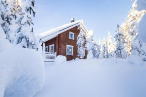Ounasvaaran Lakituvat Chalets, Rovaniemi